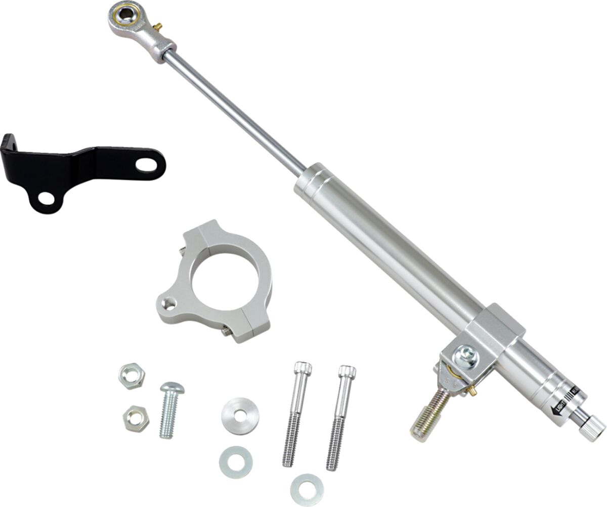 DAMPER STEERING 04-06XL