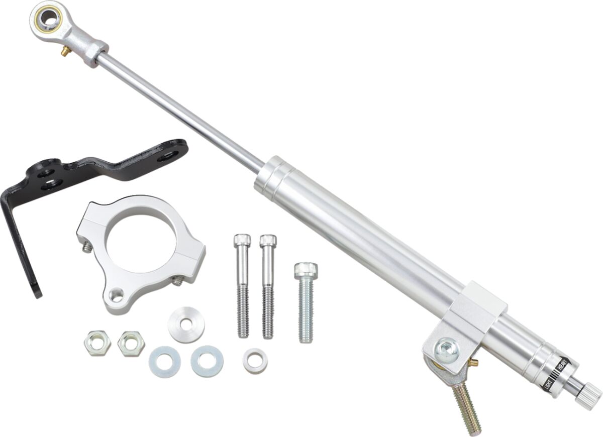 DAMPER STEERING 07-18XL