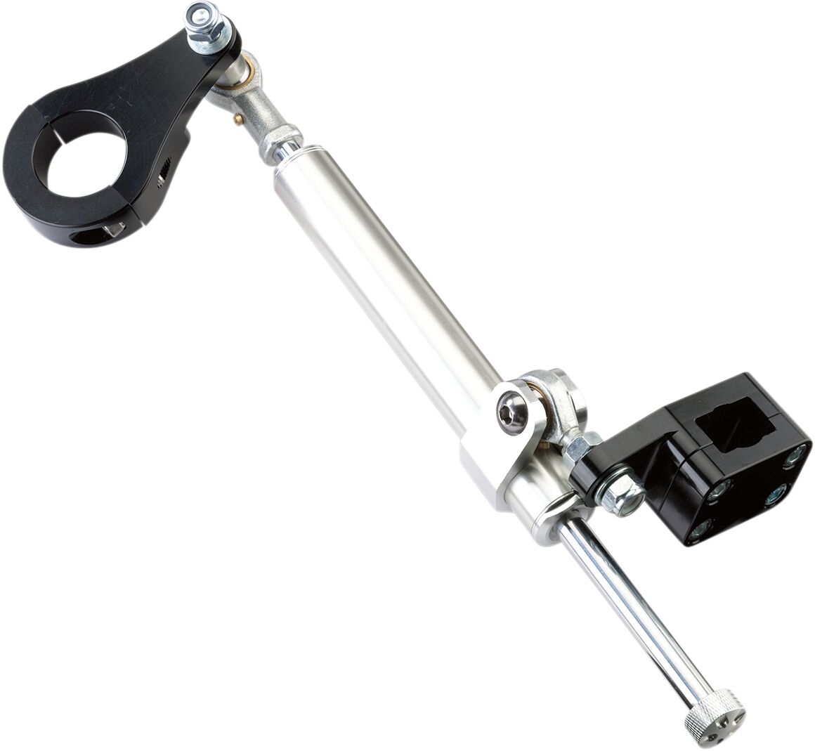 STABILIZER STEERNG 7WY BK