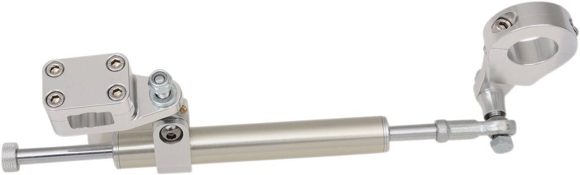04140433 product image