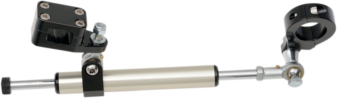 04140442 product image
