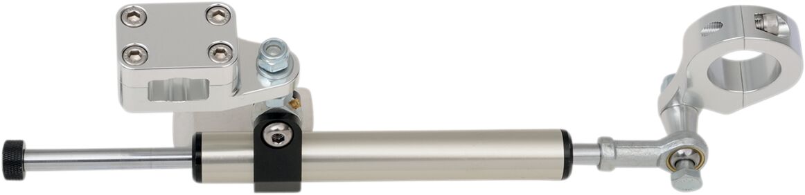 04140443 product image
