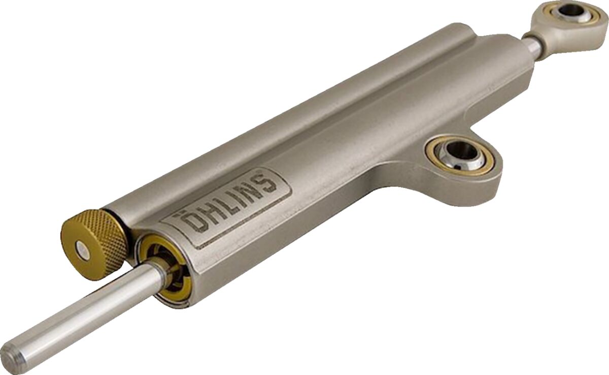 04140454 product image