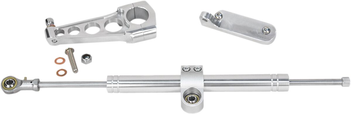 04140459 product image