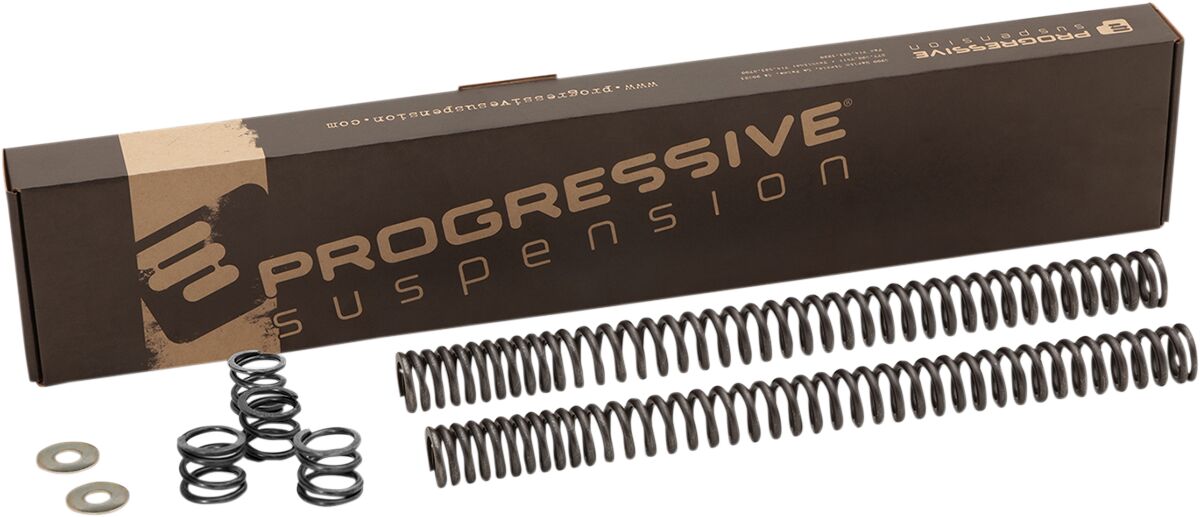 FORK SPRING KIT 11-1567 HARLEY