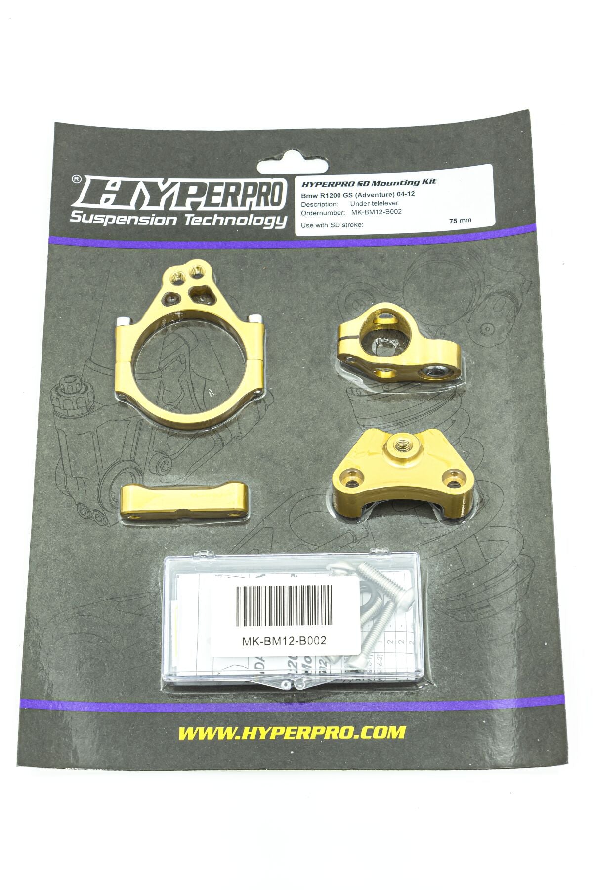 04140477 product image