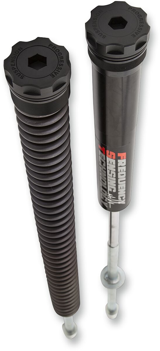 KIT MONOTU FORK (ADJ P/L) 31-2