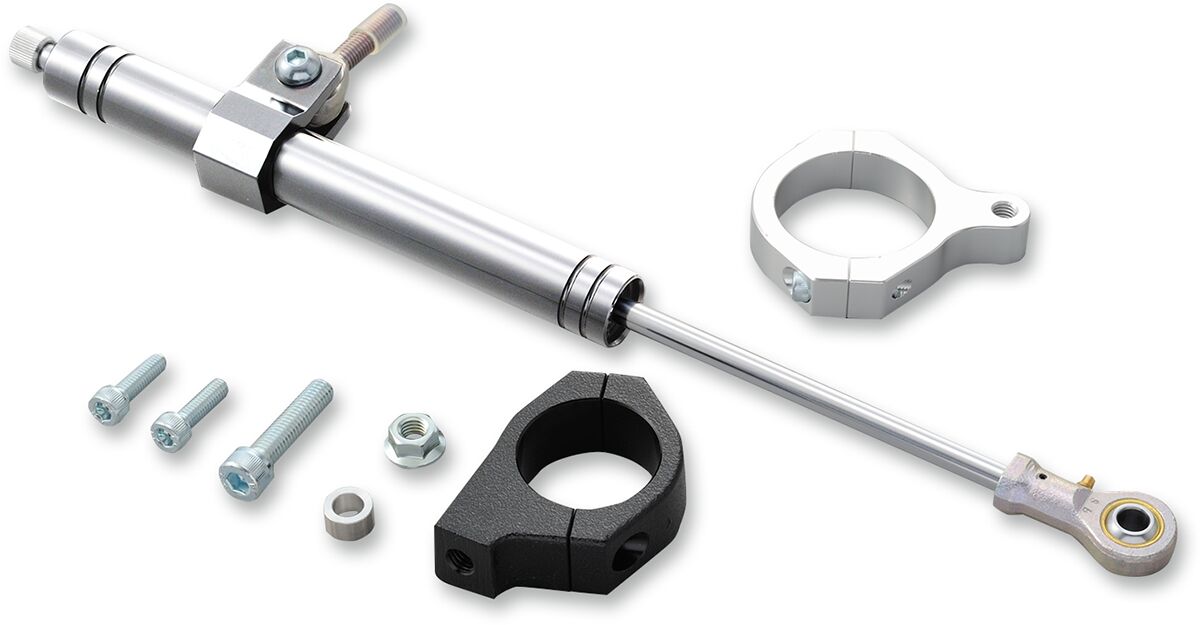04140527 product image