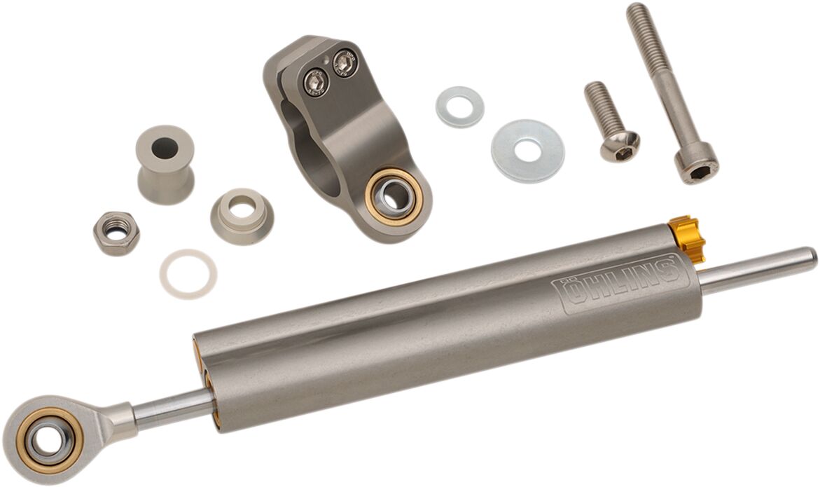 04140536 product image