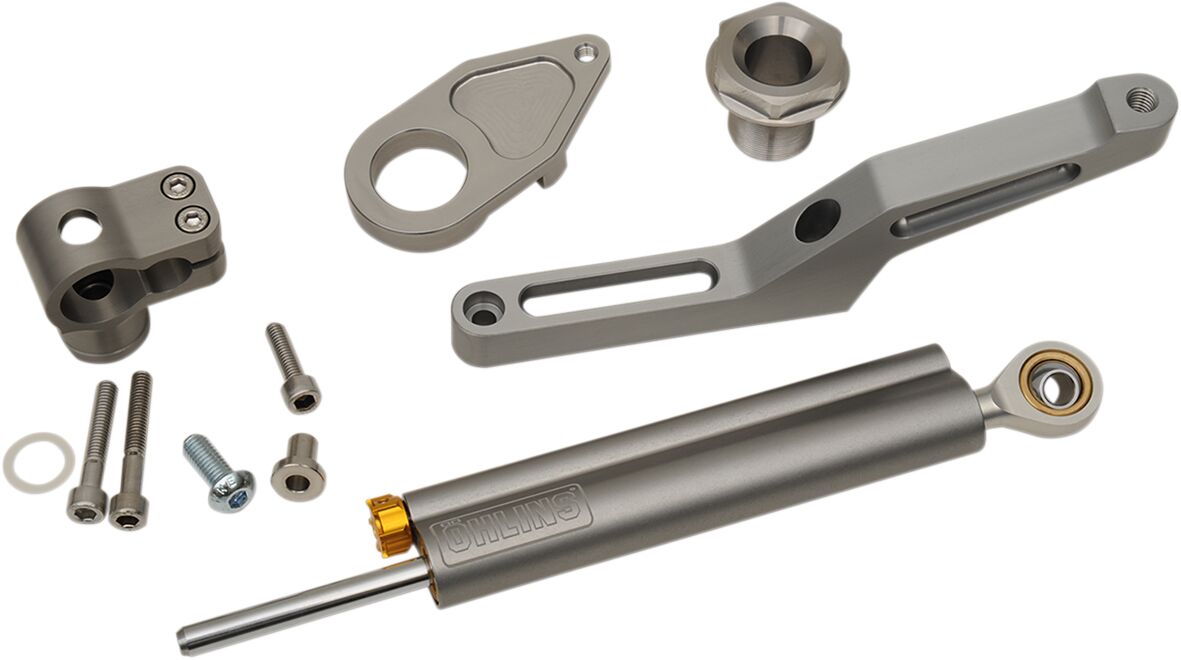 04140537 product image