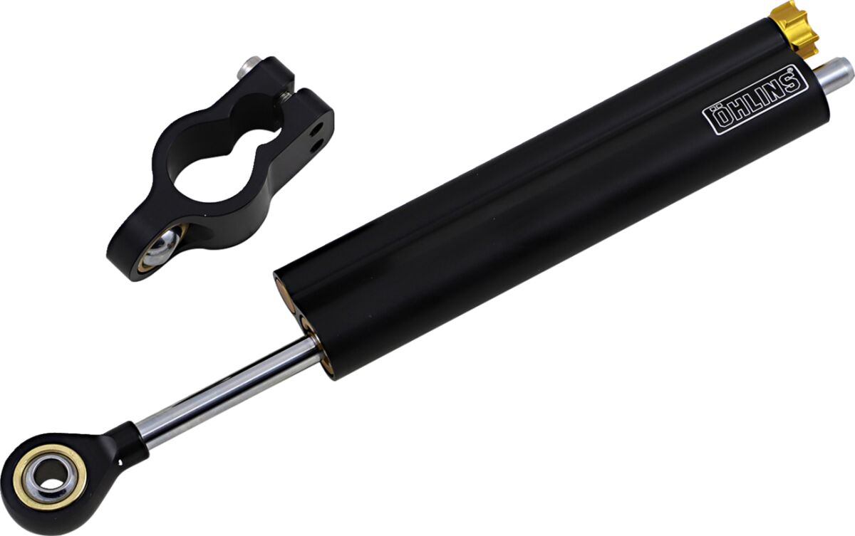 04140608 product image