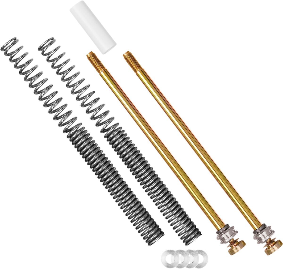 KIT FRONT FORK 31-5054 HONDA