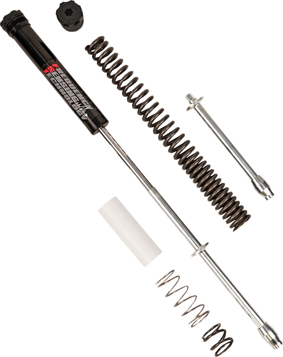 KIT FST MONOT FORK (ADJ P/L) 3