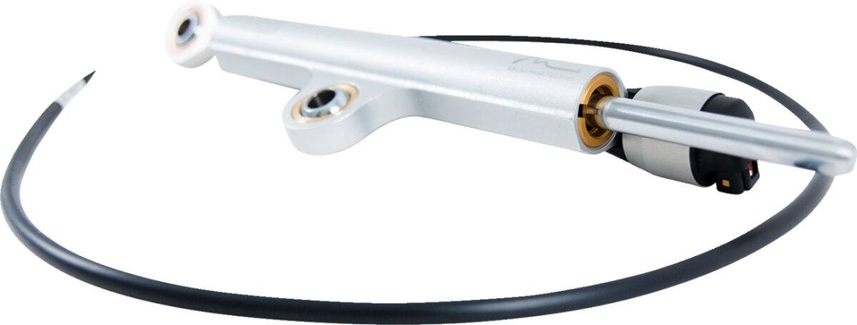 04140721 product image