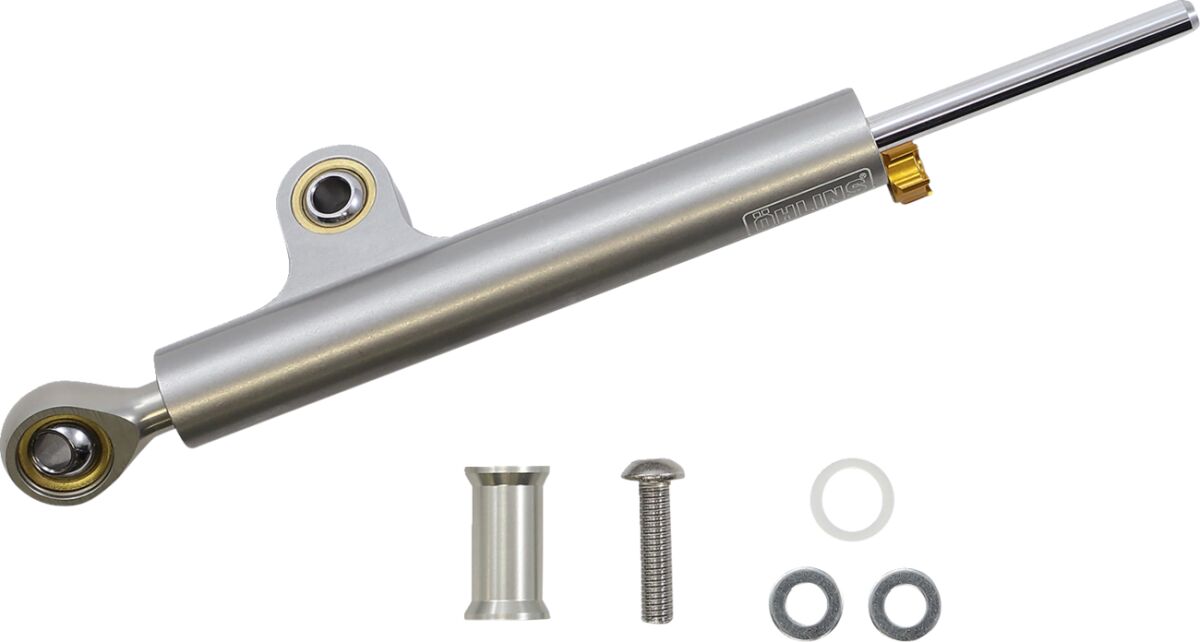 04140722 product image