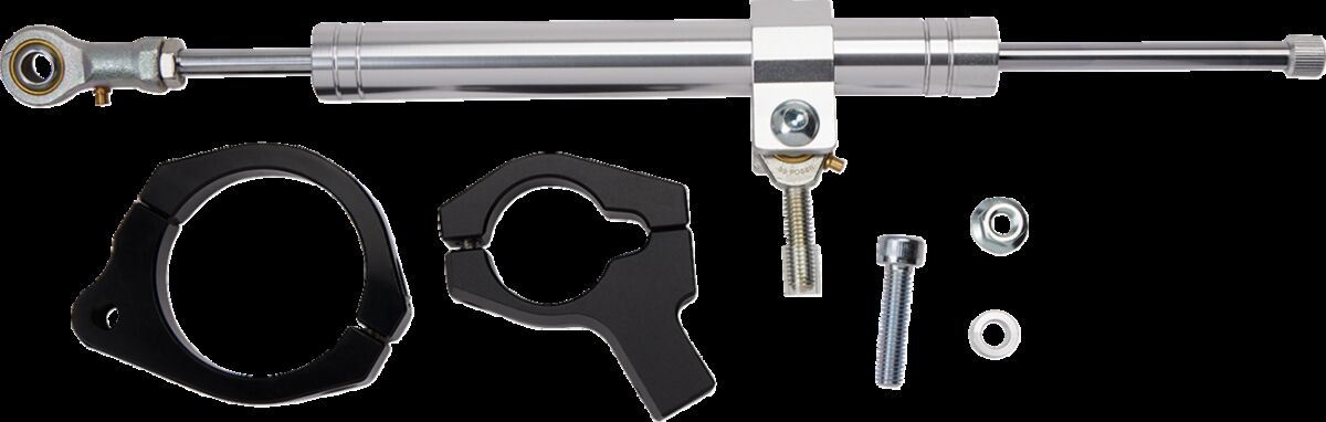 04140734 product image