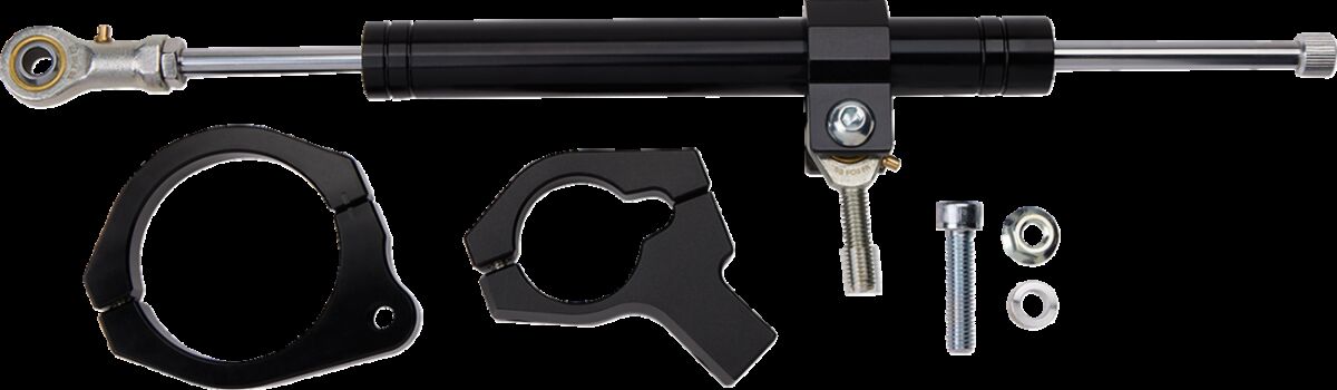 04140735 product image
