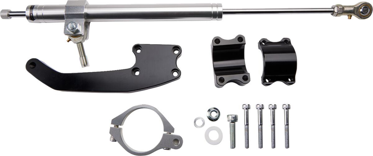 04140736 product image