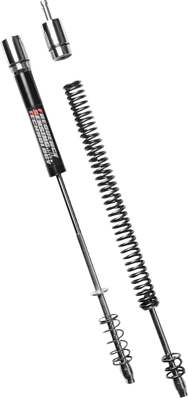 KIT FST MONO FORK 2 OVER 31-40