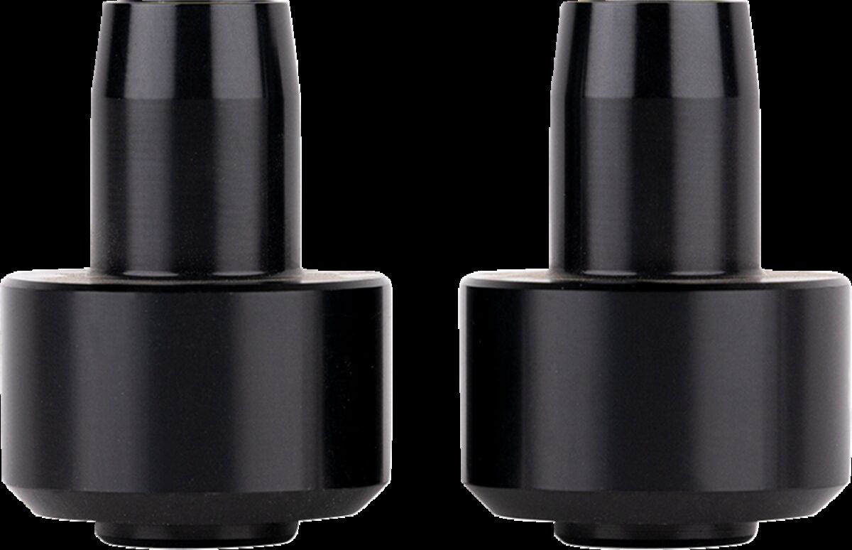 04140756 product image