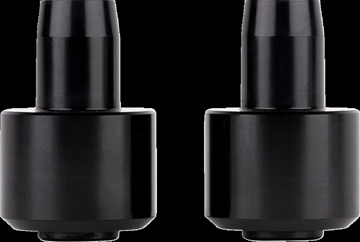 04140757 product image