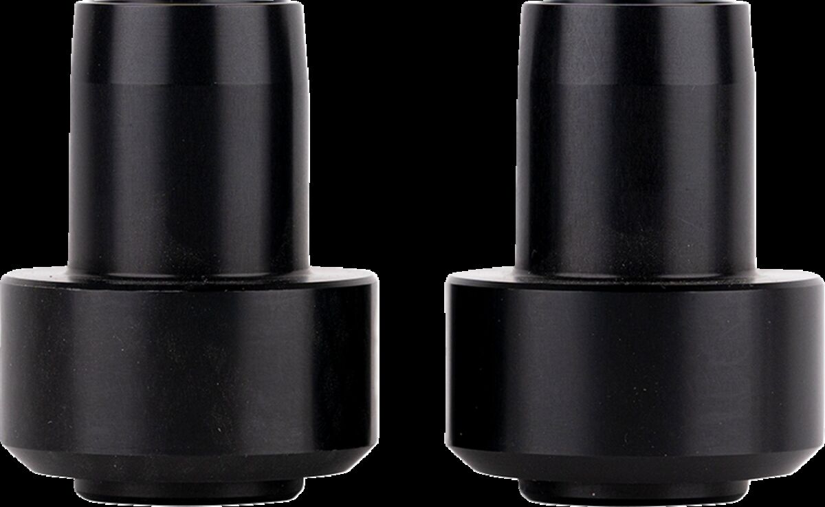 04140758 product image