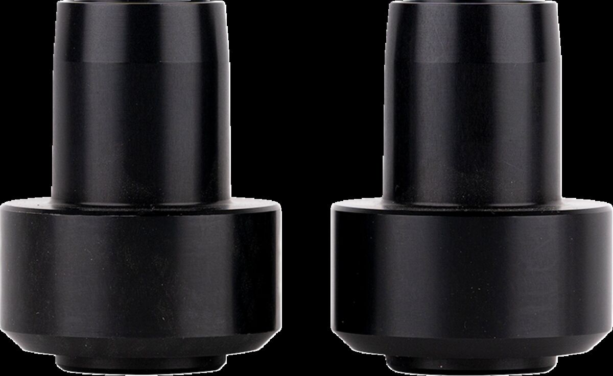04140760 product image