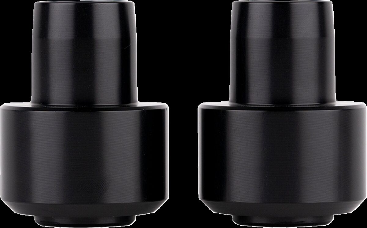 04140761 product image