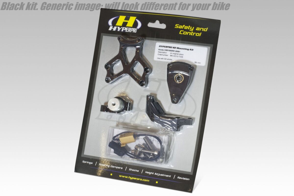 04140765 product image