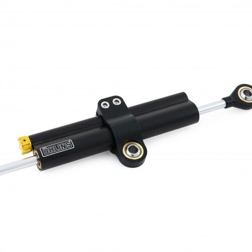 04140772 product image