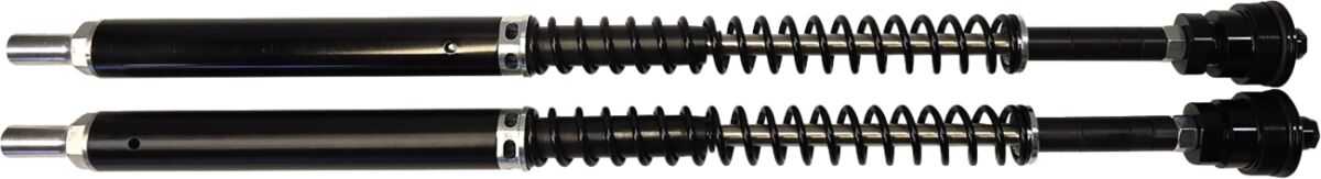 CARTRIDGE KIT 49MM FLH