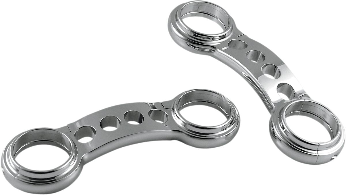 BRACE FORK 49MM 06-17 FXD