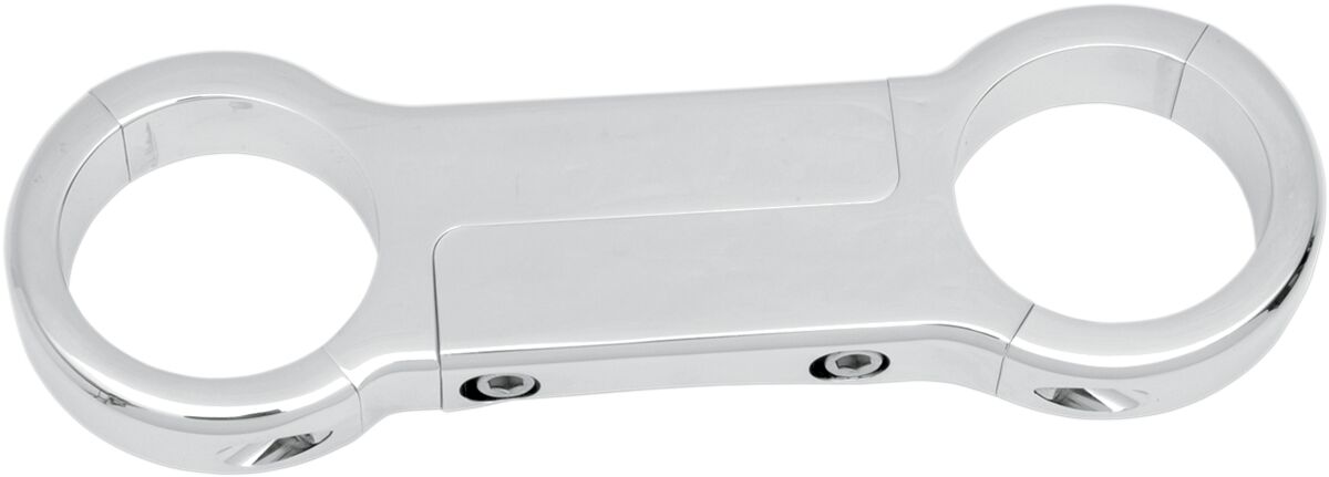 BRACE FORK 39MM CHR