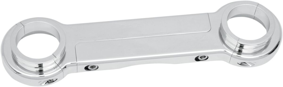 BRACE FORK 41MM CHR