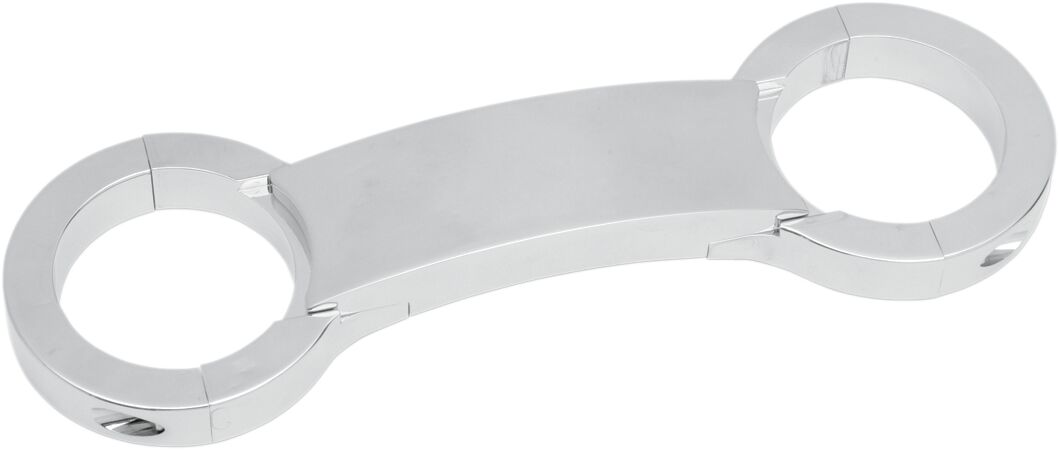 04150019 product image
