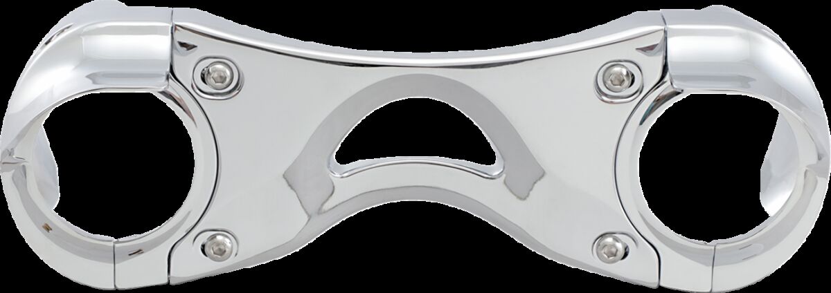 FORK BRACE GEN 2 - GL1800 01-1