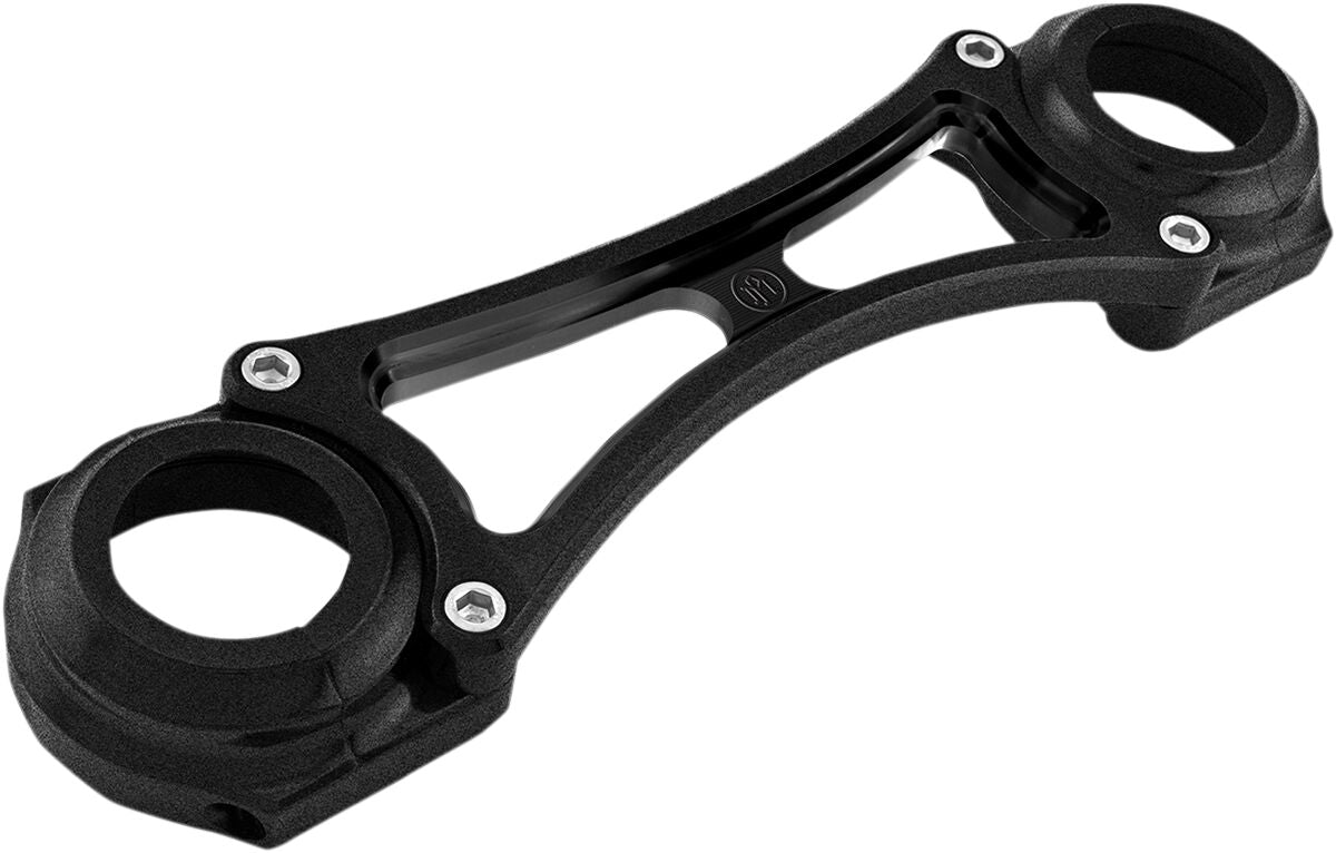 04150030 product image