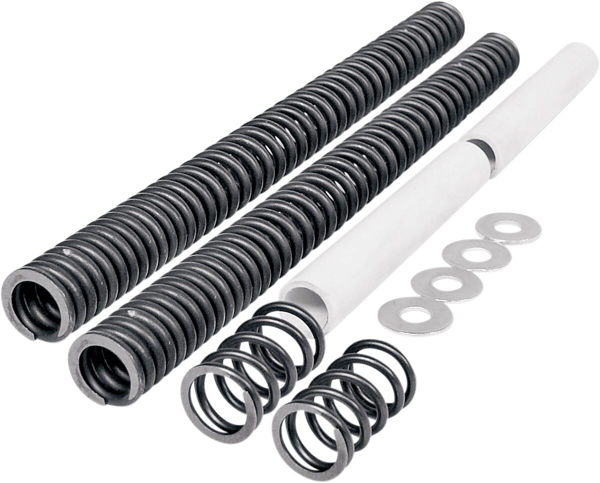 LOWERING KIT FRONT 41MM
