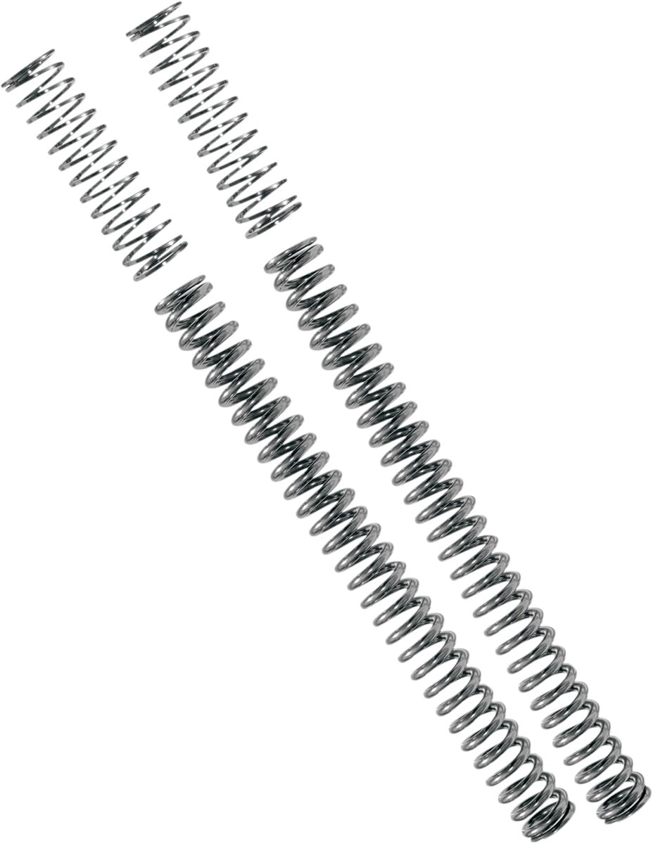FORK LOWER KIT DROP IN XL