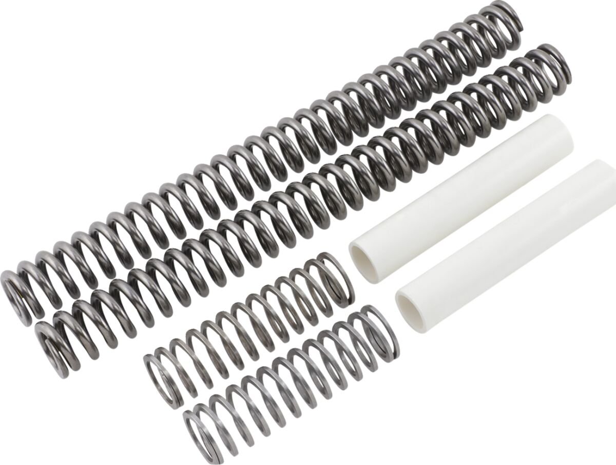 FORK LWR DRP IN S-T&FLT