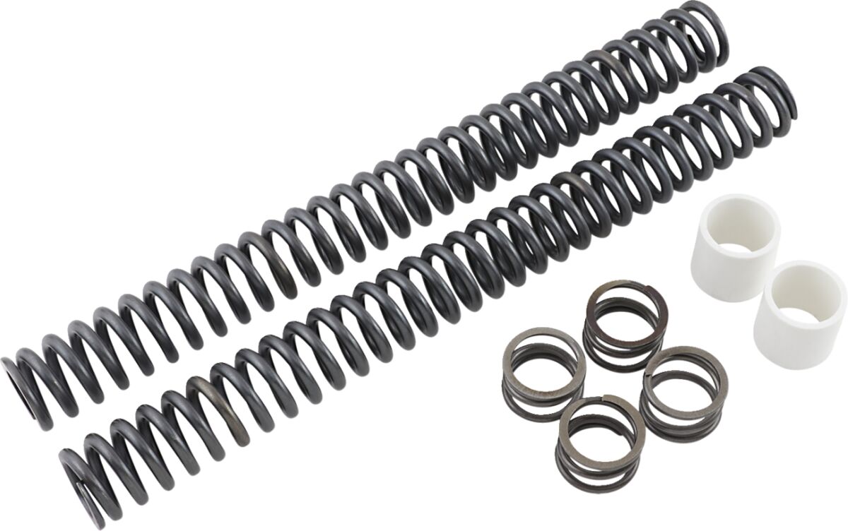 FORK LWRING SPRG KIT 10-1568 H