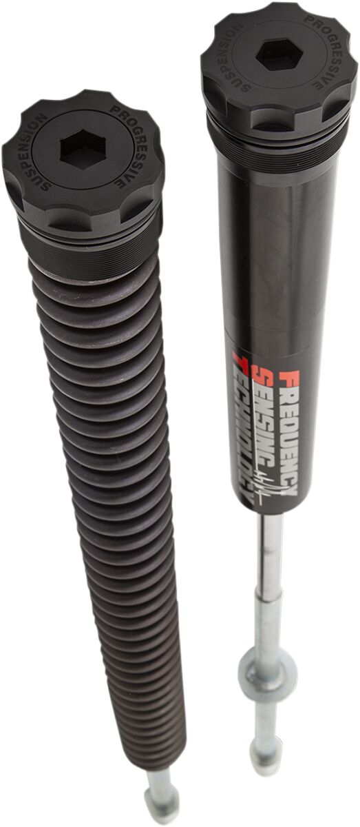 MONOTUBE 14-16 LOW FLHR