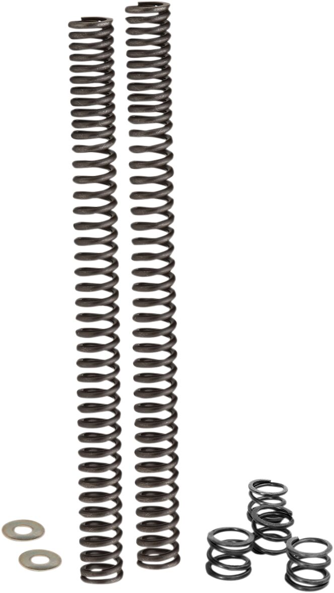 FORK LWRING SPRG KIT 10-1571 H
