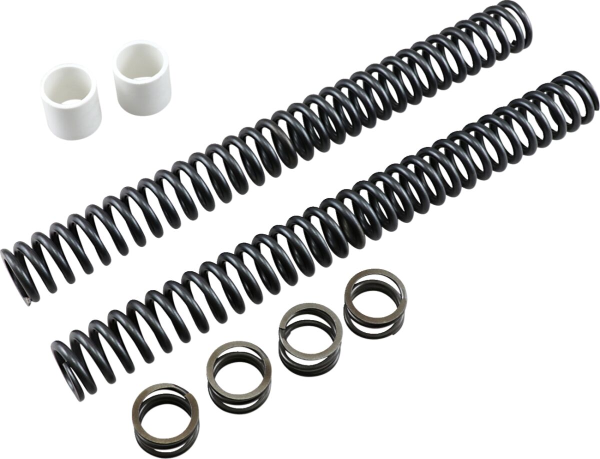 FORK LOWER KT FL FX 49MM