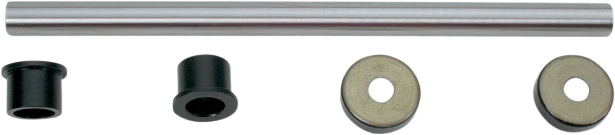 A-ARM REPAIR KIT YAM