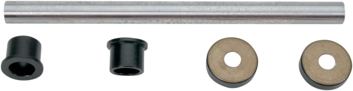 A-ARM REPAIR KIT YAM