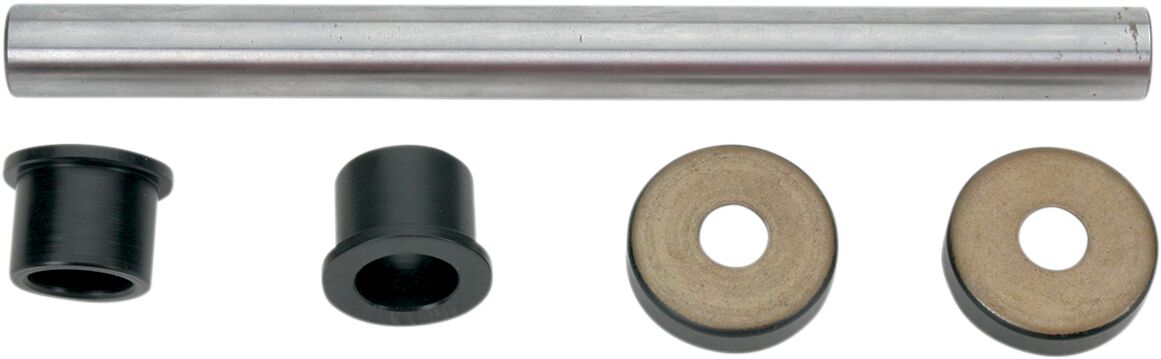 A-ARM REPAIR KIT YAM