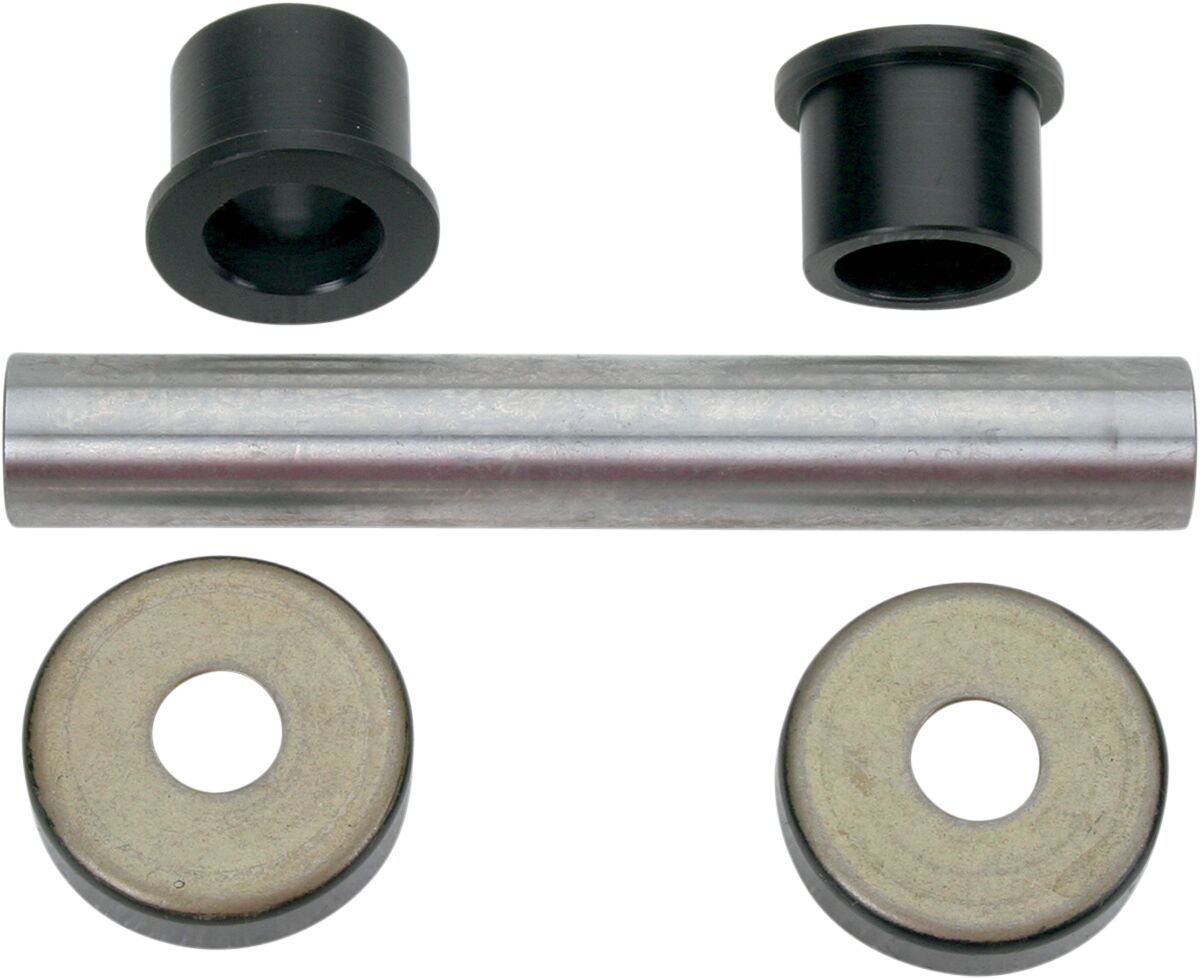 A-ARM REPAIR KIT YAM