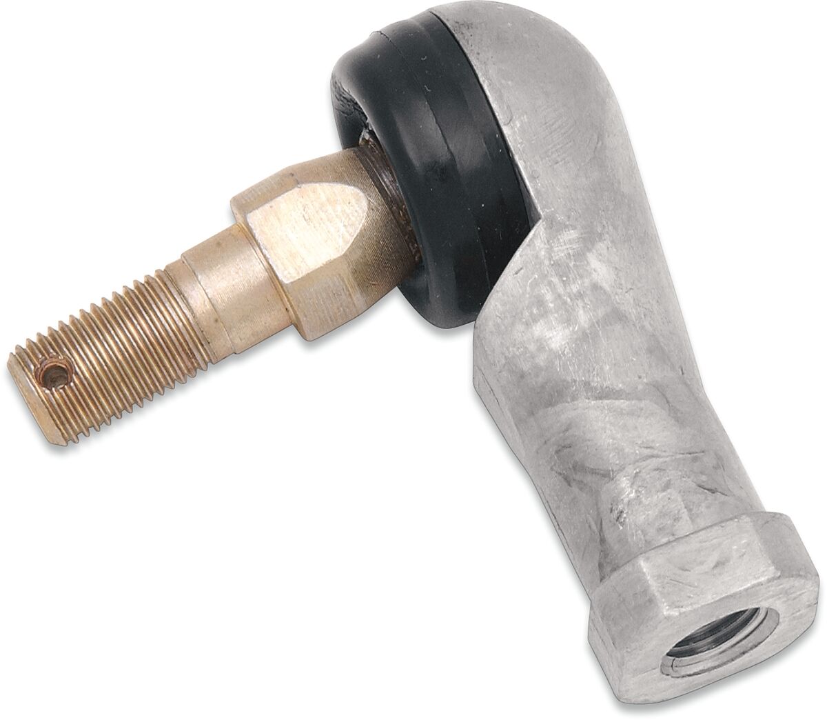 TIE ROD END L INNER HON