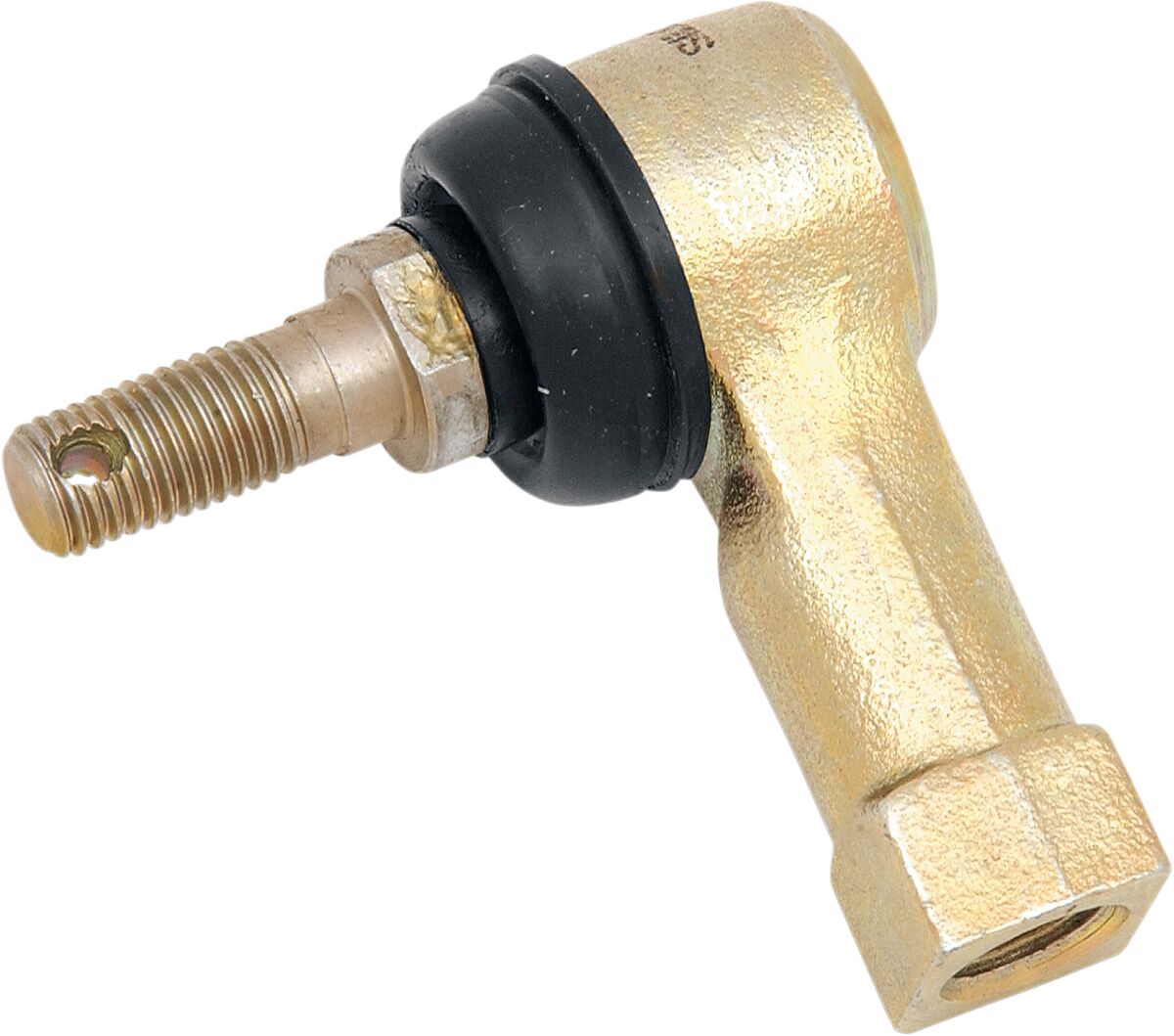TIE ROD END L INNER HON